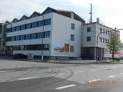 amhaag2