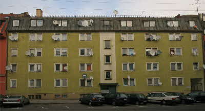 cle11_front1